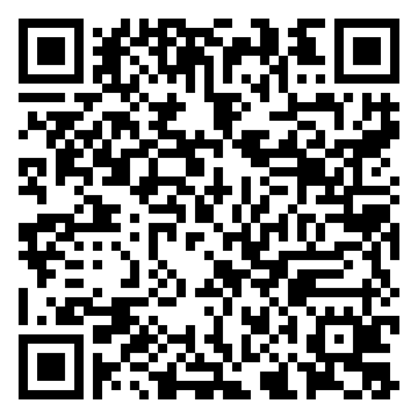 QR code 12155611700000