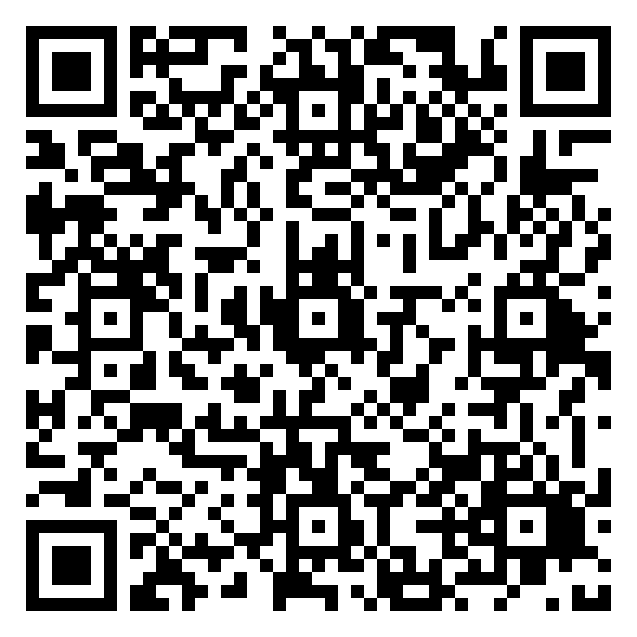 QR code 30214844700000