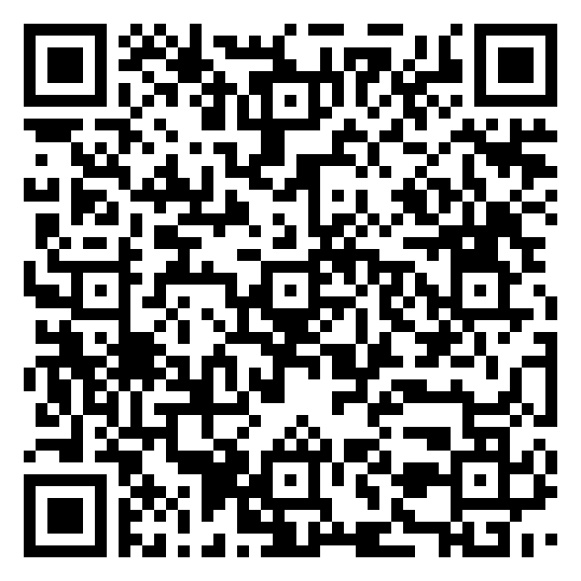 QR code 54036690600000
