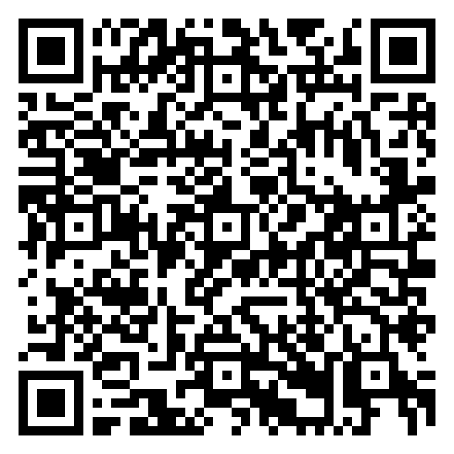 QR code 52371603800000