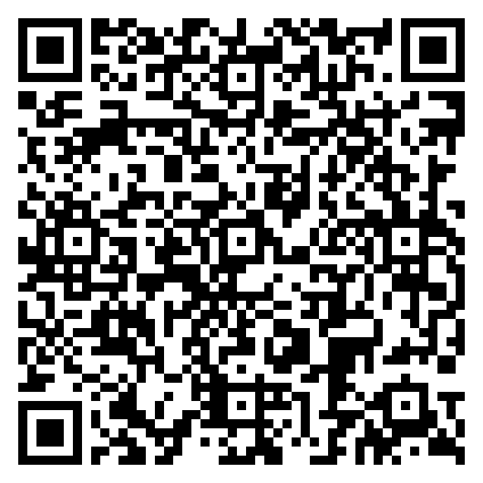 QR code 79074583400000