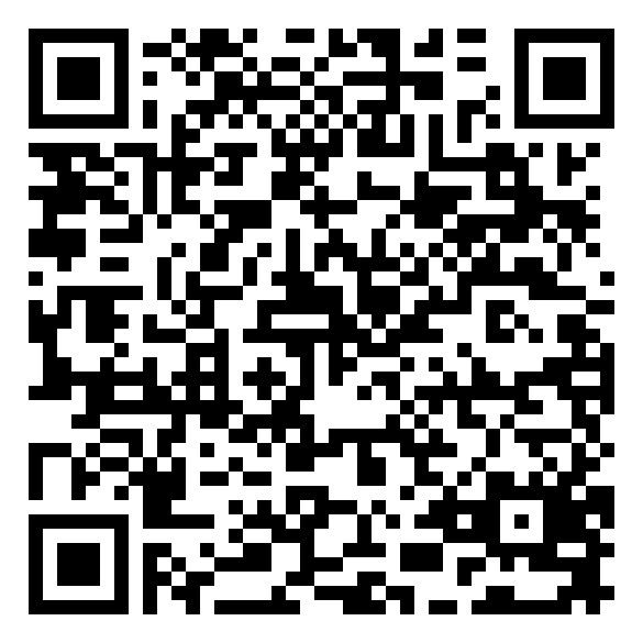 QR code 52838740900000