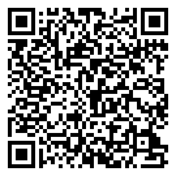 QR code 54164847500000