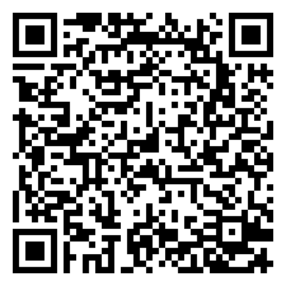 QR code 38515906700000