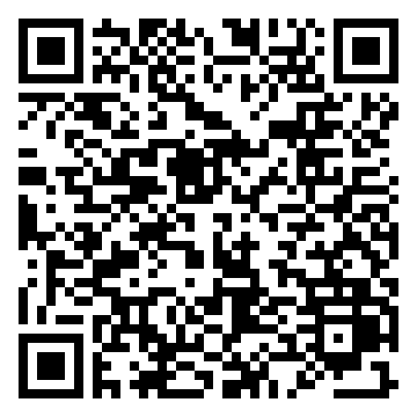 QR code 33146109300000