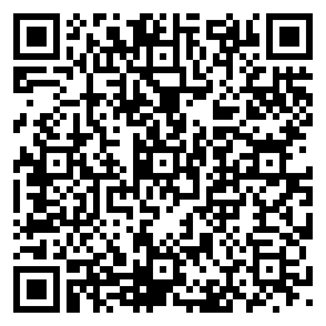 QR code 38414440200000