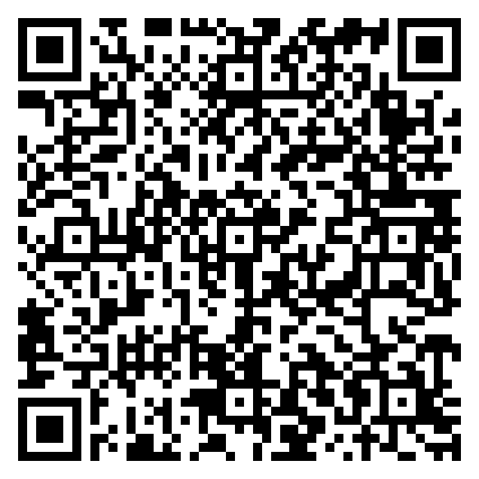 QR code 24197485300000