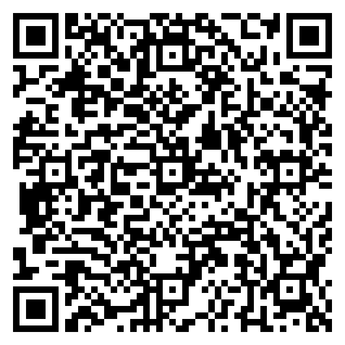 QR code 36640287000000