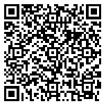 QR code 10151838000000