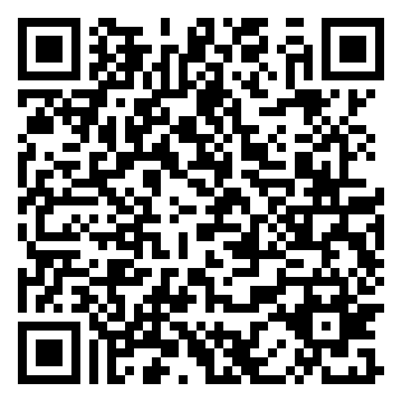 QR code 20036891700000