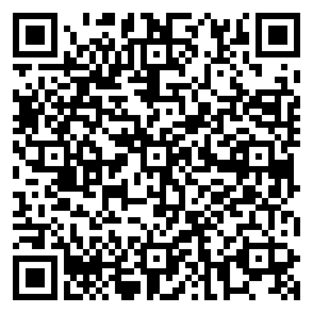 QR code 52937338400000