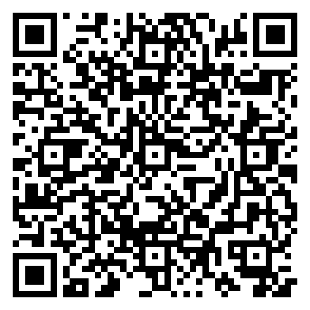 QR code 14048122900000