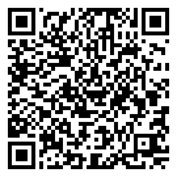 QR code 36752124600000