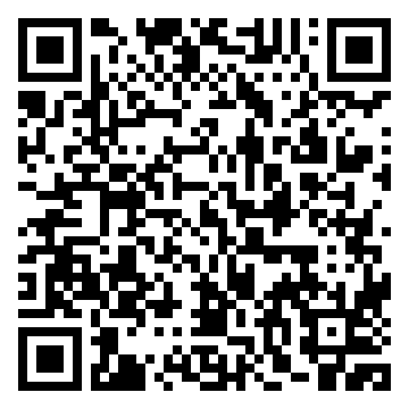 QR code 52816825100000