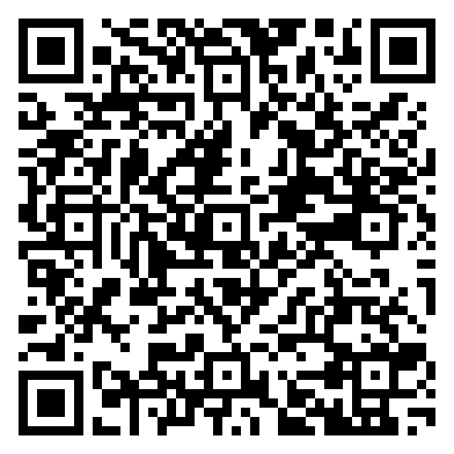 QR code 52959667000000