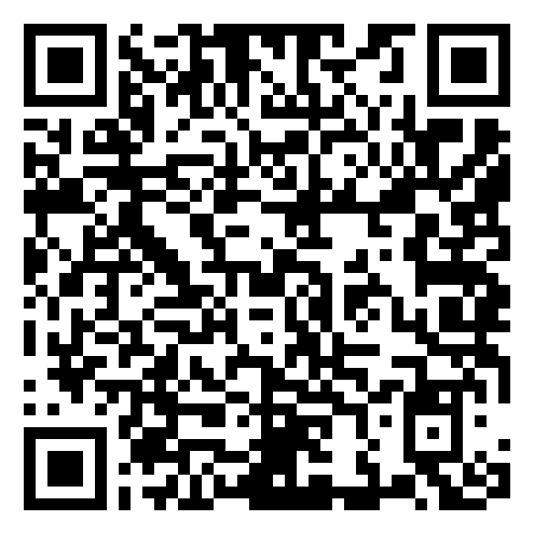 QR code 36035062300000
