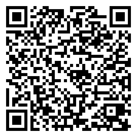 QR code 24334009300000