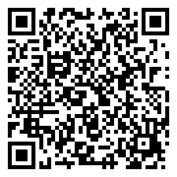 QR code 36564546400000