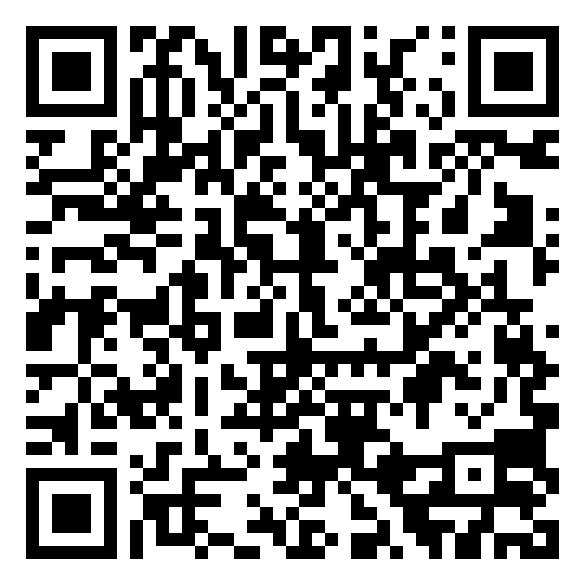 QR code 52554481900000