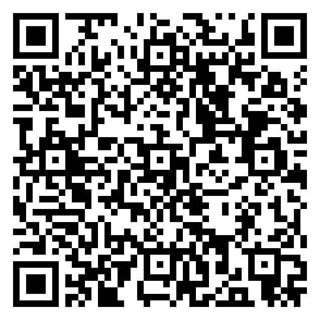 QR code 52526870400000