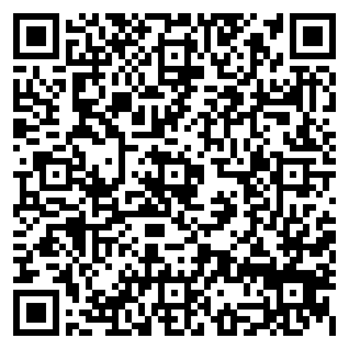QR code 28039804300000