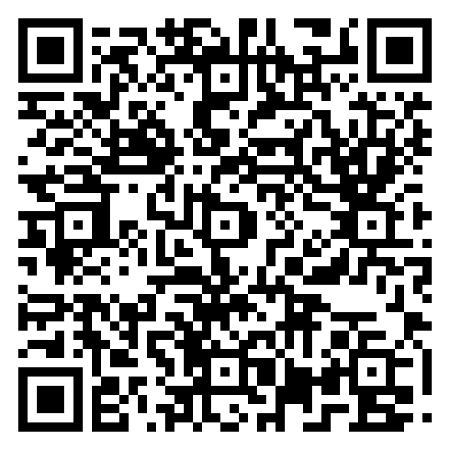 QR code 36180295500000