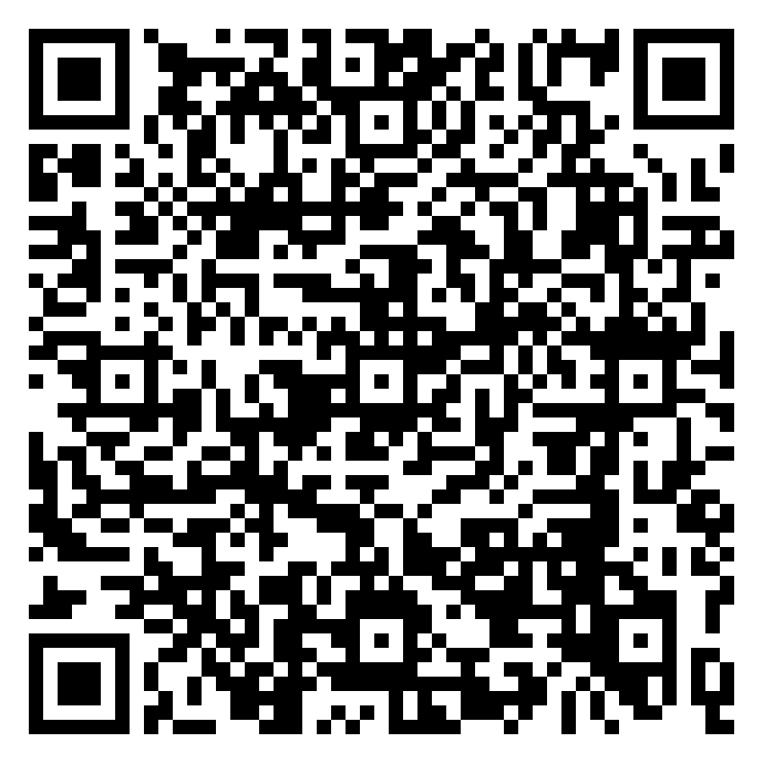 QR code 38836371000000