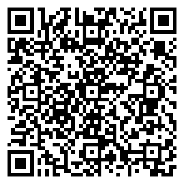 QR code 14141142600000