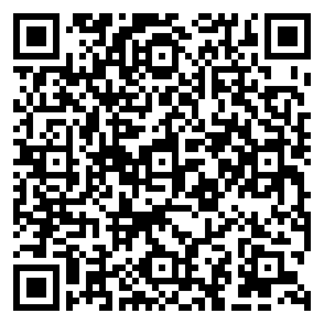 QR code 36216750900000