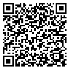 QR code 38645062300000