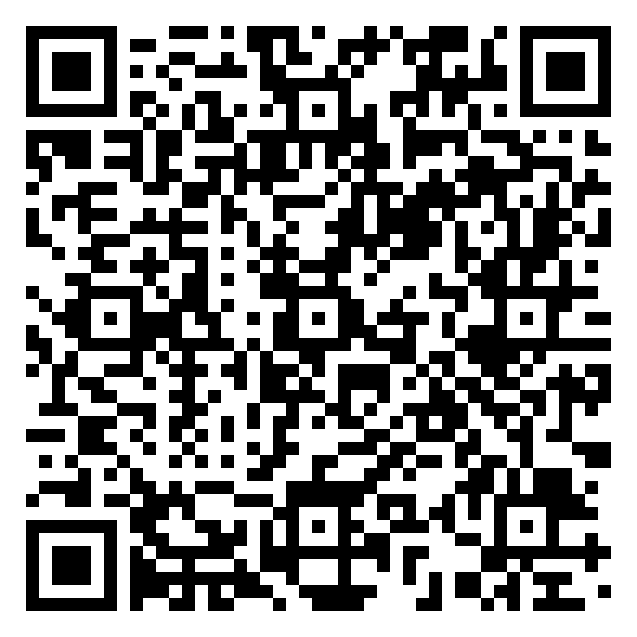 QR code 23024937100000