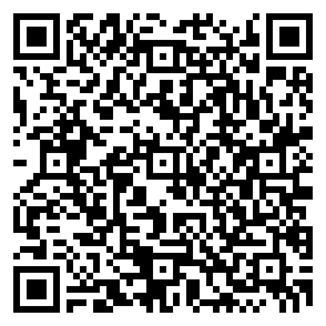 QR code 30129358400000