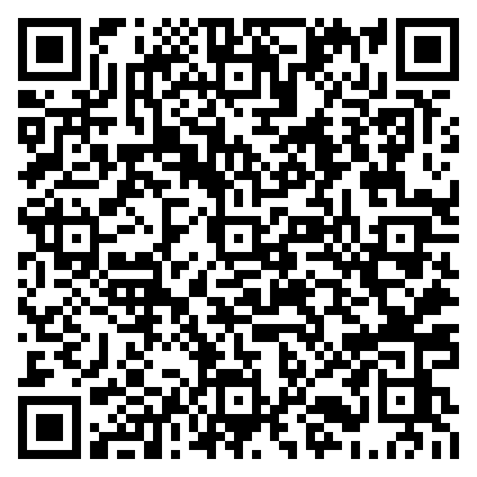 QR code 14153211800000