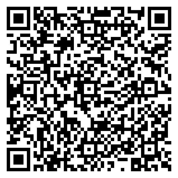 QR code 29286554100000