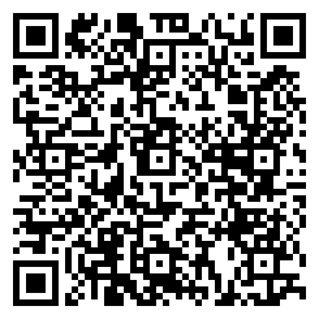 ART-BUD Artur Wojciechowski QR code QR code 47293168400000