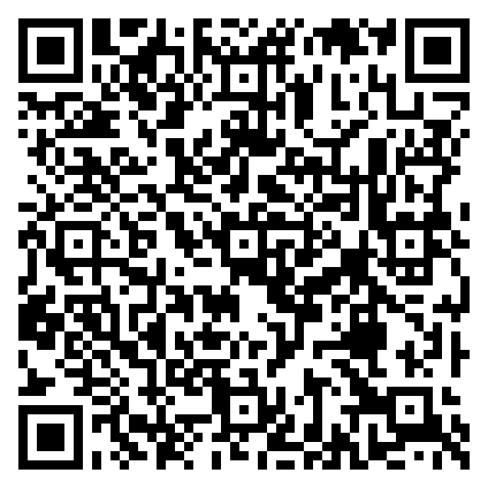 QR code 38086249000000