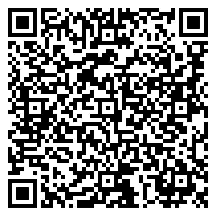 QR code 81242437800000