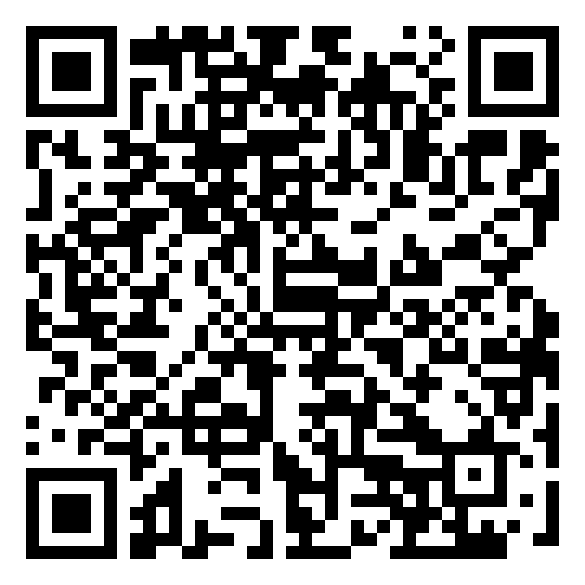 QR code 36589761600000