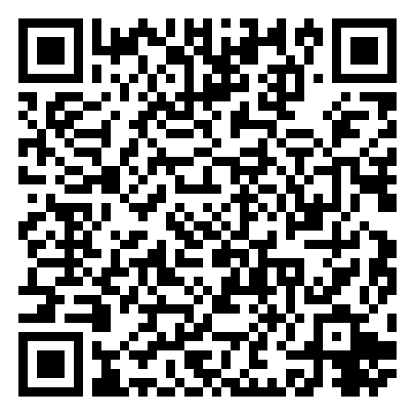 QR code 09311654600000