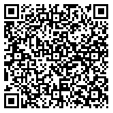 QR code 38711211800000