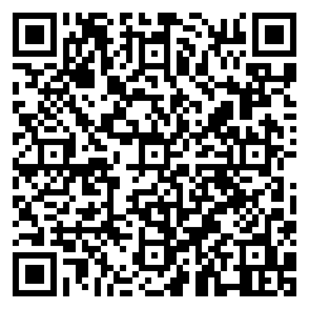 QR code 52738340900000