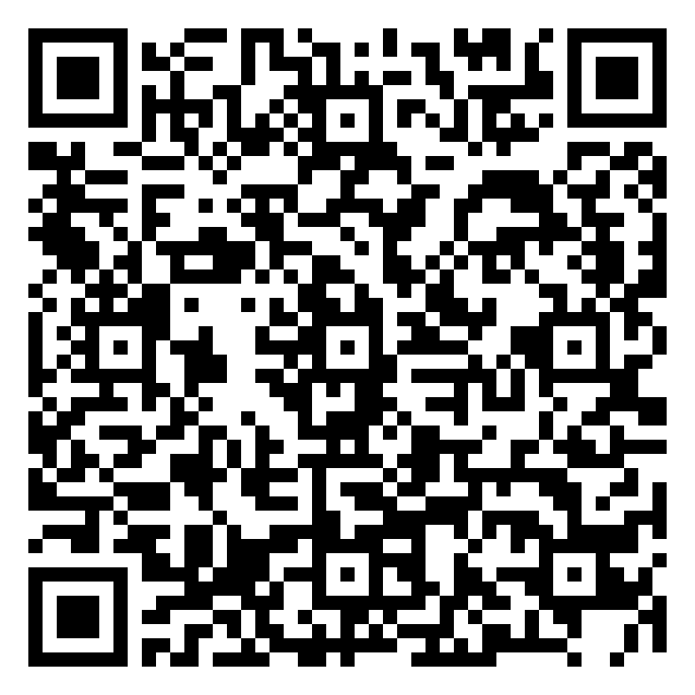 QR code 52559960200000