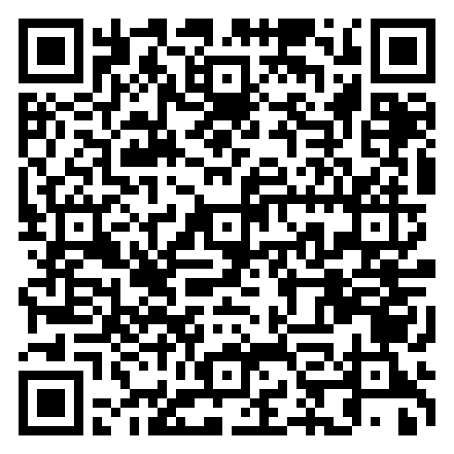 QR code 52834774600000