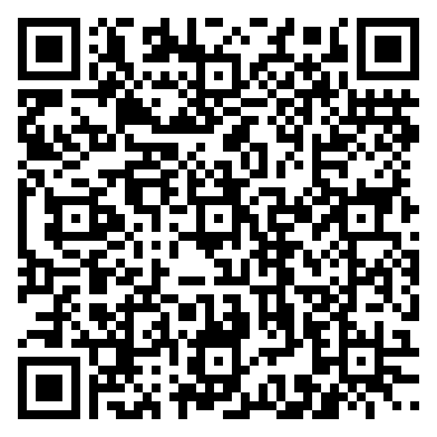 QR code 36051962500000