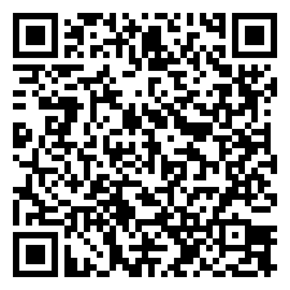 QR code 38316604000000