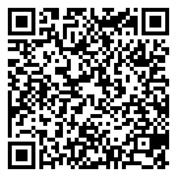 QR code 01484174000000