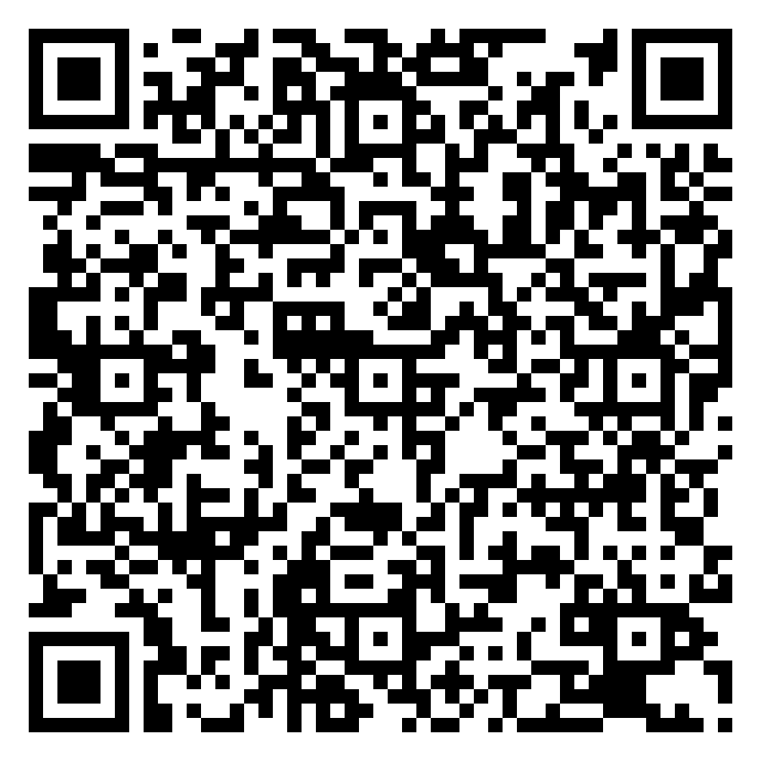 ART-BUD Ewelina Miszczak QR code QR code 14638601200000