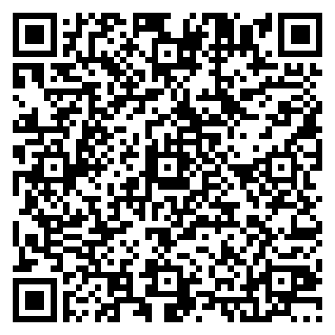 QR code 67082945500000