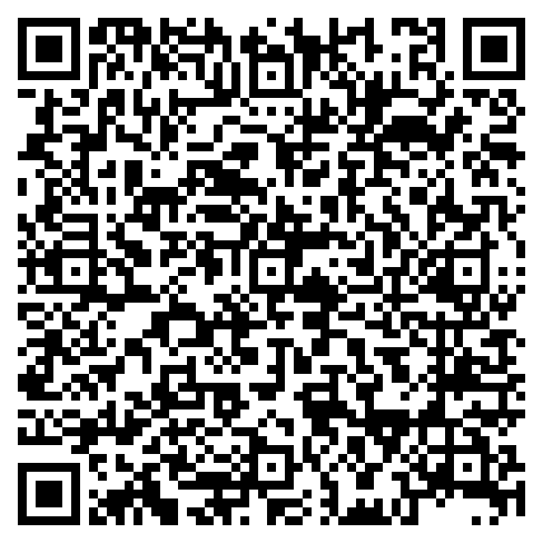 QR code 38364316100000
