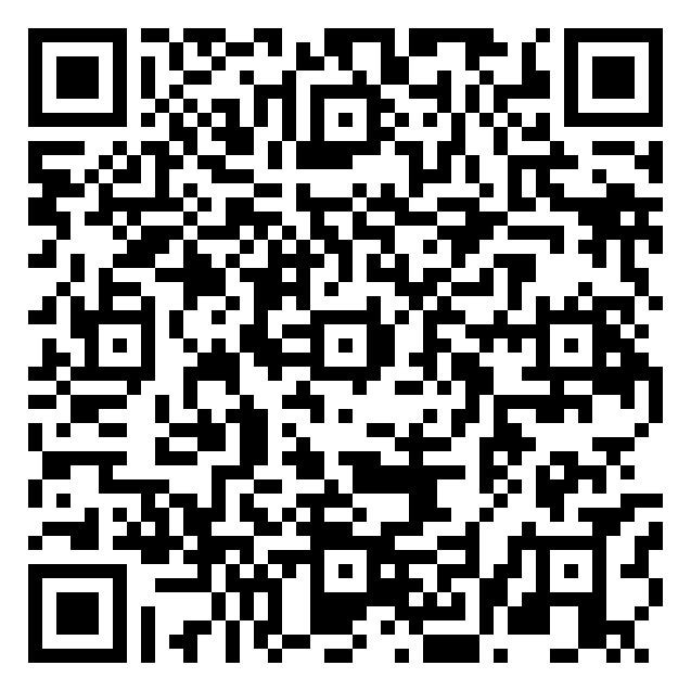 QR code 18099410400000